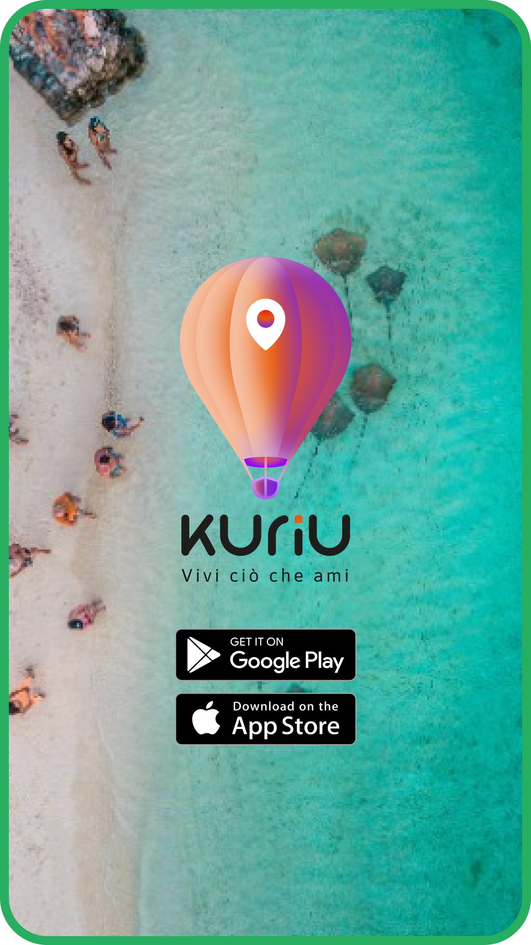 Instagram story - 219