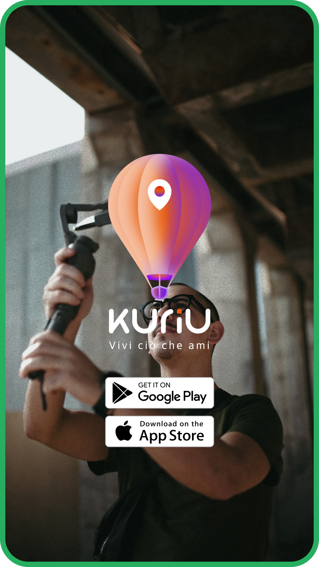 Instagram story - 220