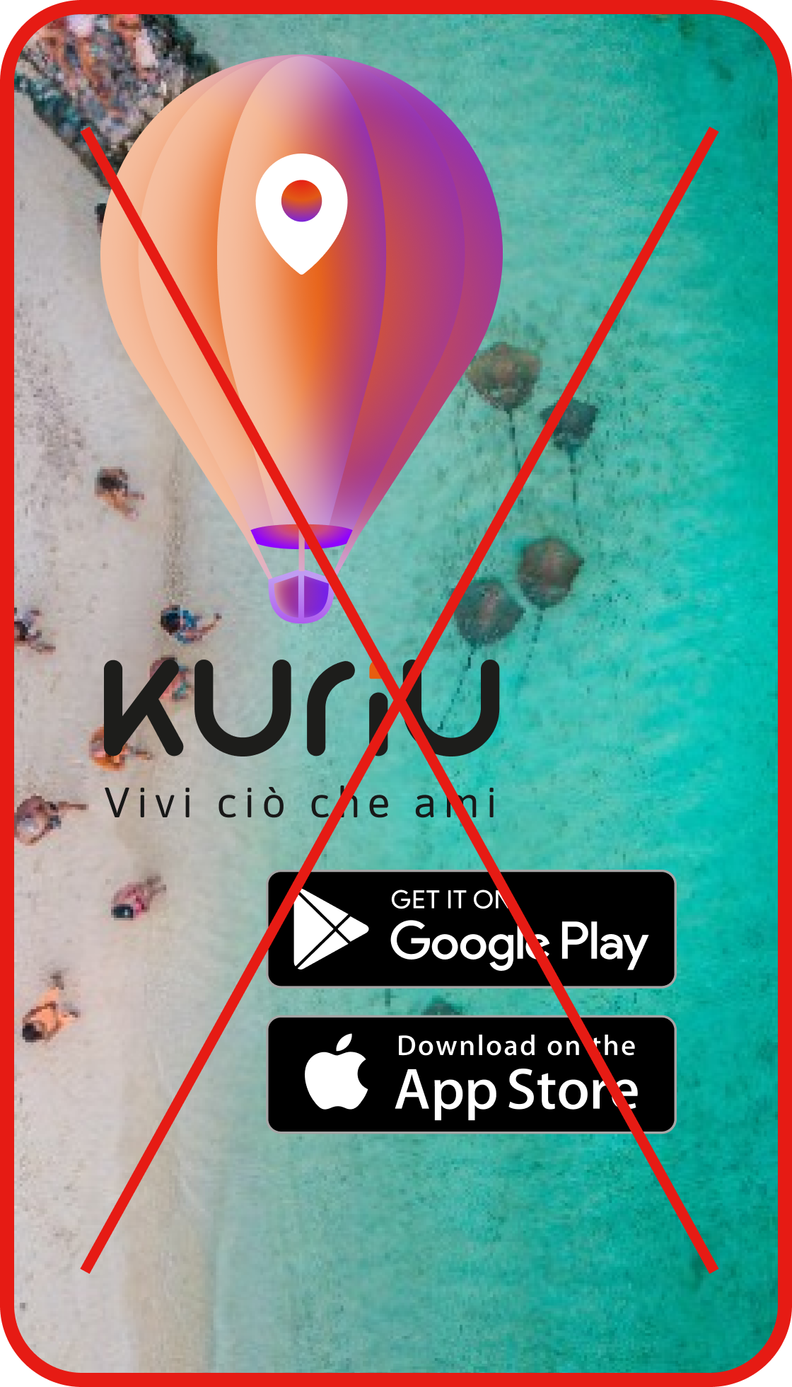 Instagram story - 221