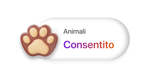 Widget_Mobile_Animali