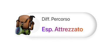 Widget_Mobile_Bambini-2