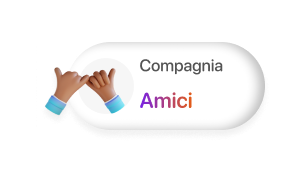 Widget_Mobile_Bambini-3