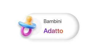 Widget_Mobile_Bambini