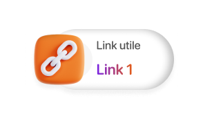 Widget_Mobile_Link