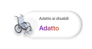 Widget_Mobile_boleani-1