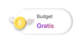 Widget_Mobile_boleani